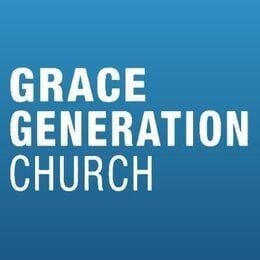 Grace Generation Church of Calgary, Calgary, Alberta, Canada