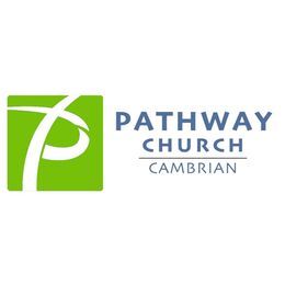 Pathway Church at Cambrian, Calgary, Alberta, Canada