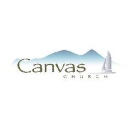 Canvas Church, Victoria, British Columbia, Canada