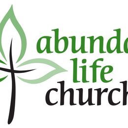 Abundant Life Chinese Baptist Church, Calgary, Alberta, Canada