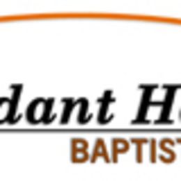 Abundant Harvest Baptist Church, Kingsland, Georgia, United States