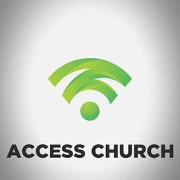 Access Church, Powell, Ohio, United States