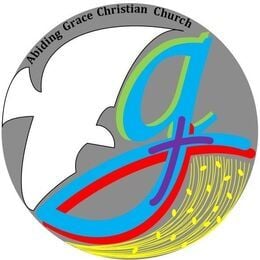 Abiding Grace Christian Church, Pembroke Pines, Florida, United States