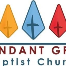 Abundant Grace Baptist Church, Randallstown, Maryland, United States