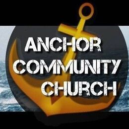 Anchor Community Church, Grand Rapids, Michigan, United States