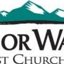 Anchor Way Church, Steamboat Springs, Colorado, United States