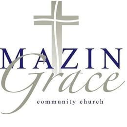 Amazing Grace Community Church, Williamstown, New Jersey, United States