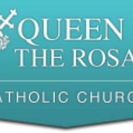 Queen of the Rosary, Elk Grove Village, Illinois, United States