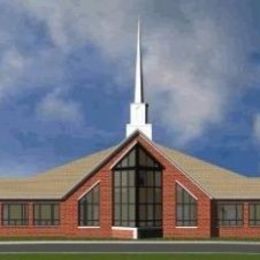 Green Acres Baptist Church, Warner Robins, Georgia, United States