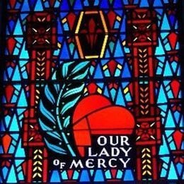 Our Lady of Mercy, Chicago, Illinois, United States