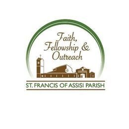 St. Francis of Assisi, Orland Park, Illinois, United States