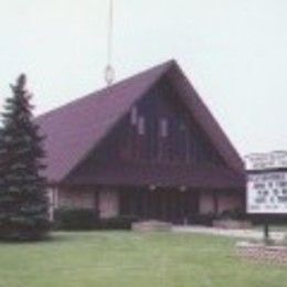 Warren Seventh-day Adventist Church, Warren, Michigan, United States