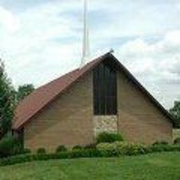 Bowling Green Seventh-day Adventist Church, Bowling Green, Kentucky, United States