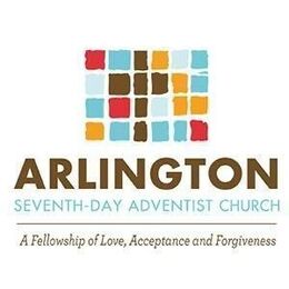 Arlington Seventh-day Adventist Church, Arlington, Texas, United States