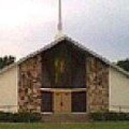 South Orlando Seventh-day Adventist Church, Orlando, Florida, United States