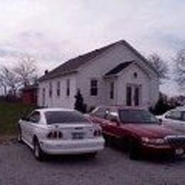 Grove Seventh-day Adventist Church, Kings Mountain, Kentucky, United States