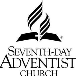 Jordan Street Seventh-day Adventist Church, Pensacola, Florida, United States