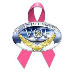 Voices of Faith Baptist Church, Stone Mountain, Georgia, United States