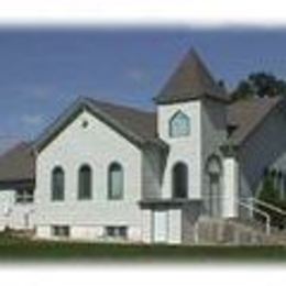 Eden Valley Seventh-day Adventist Church, Eden, Idaho, United States