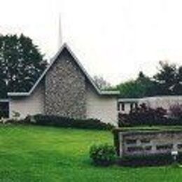 Burnt Mills Seventh-day Adventist Church, Silver Spring, Maryland, United States