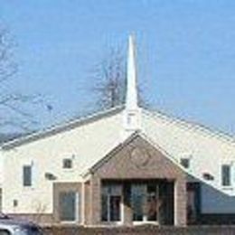 North Valley Seventh-day Adventist Church, Roanoke, Virginia, United States