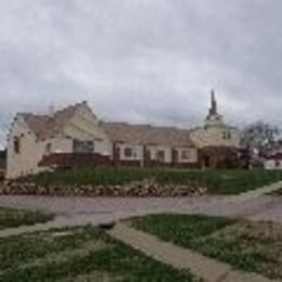 Rapid City Adventist  Church, Rapid City, South Dakota, United States