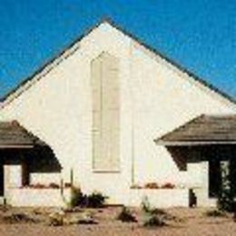 Chandler  Seventh-day Adventist Church, Chandler, Arizona, United States