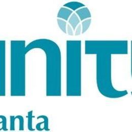 Atlanta Unity Church, Atlanta, Georgia, United States