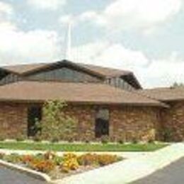 Rochester Seventh-day Adventist Church, Rochester, Minnesota, United States