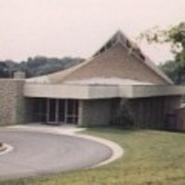 Urbandale Seventh-day Adventist Church, Battle Creek, Michigan, United States