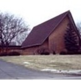 Battle Creek Spanish Seventh-day Adventist Church, Battle Creek, Michigan, United States