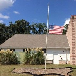 Towne Lake Community Church, Woodstock, Georgia, United States