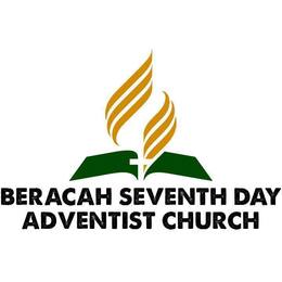 Beracah First Haitian Seventh-day Adventist Church, Bradenton, Florida, United States