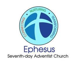 Ephesus Seventh-day Adventist Church, Birmingham, Alabama, United States