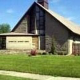 Anderson Seventh-day Adventist Church, Anderson, Indiana, United States