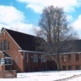 Detroit Northwest Seventh-day Adventist Church, Detroit, Michigan, United States