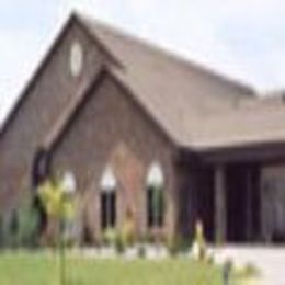 Michiana Filipino-American Seventh-day Adventist Church, Berrien Springs, Michigan, United States