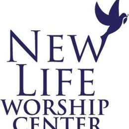 New Life Church Of God-Christ, Hephzibah, Georgia, United States