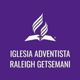 Getsemani Hispanic Seventh-day Adventist Church, Raleigh, North Carolina, United States