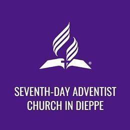 Seventh-day Adventist Church of Dieppe, Dieppe, New Brunswick, Canada