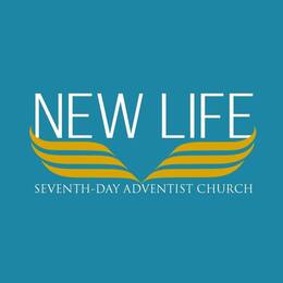 New Life Seventh-day Adventist Church, Surrey, British Columbia, Canada