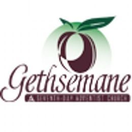 Gethsemane Seventh-day Adventist Church, Raleigh, North Carolina, United States