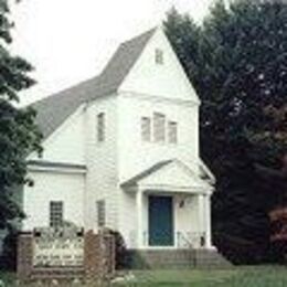 Fitchburg Seventh-day Adventist Church, Fitchburg, Massachusetts, United States