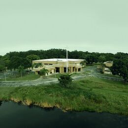 Forest City Spanish Seventh-day Adventist Church, Orlando, Florida, United States