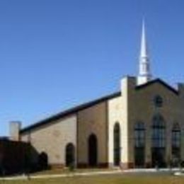 Southern Asian Seventh-day Adventist Church, Silver Spring, Maryland, United States