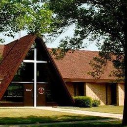 Red River Adventist, Fargo, North Dakota, United States