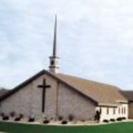 Dodge Center Seventh-day Adventist Church, Dodge Center, Minnesota, United States