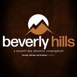 Beverly Hills Seventh-day Adventist Church, Chicago, Illinois, United States