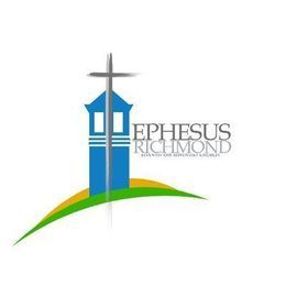 Ephesus Adventist Church, Richmond, Virginia, United States