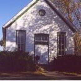 Emporia Hispanic Seventh-day Adventist Church, Emporia, Kansas, United States